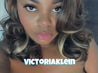 Victoriaklein