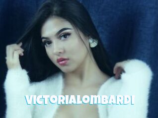 Victorialombardi