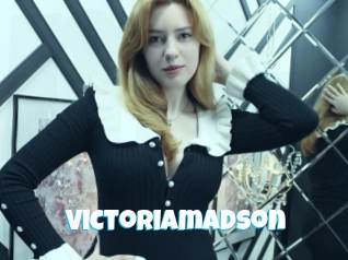 Victoriamadson