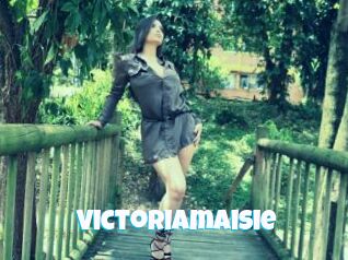 Victoriamaisie