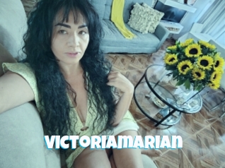 Victoriamarian