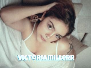 Victoriamillerr