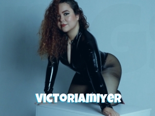Victoriamiyer