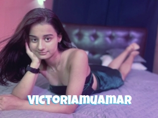 Victoriamuamar
