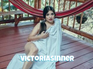 Victoriasinner