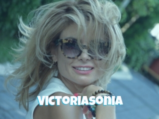Victoriasonia