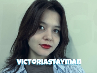 victoriastayman Miss Gros Seins