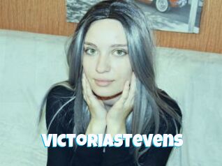 Victoriastevens