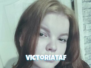 victoriataf Miss Gros Seins