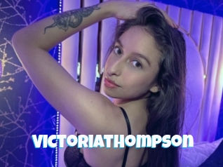 Victoriathompson