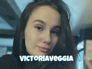 Victoriaveggia