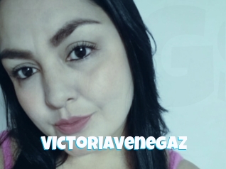 Victoriavenegaz