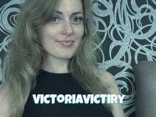 Victoriavictiry