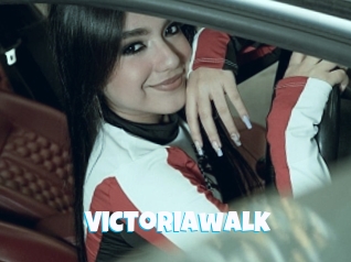 Victoriawalk