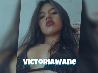 victoriawane Miss Gros Seins