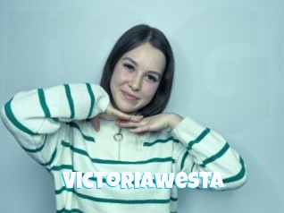 Victoriawesta