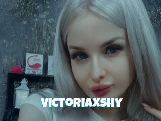 Victoriaxshy