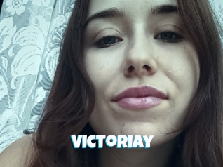 Victoriay