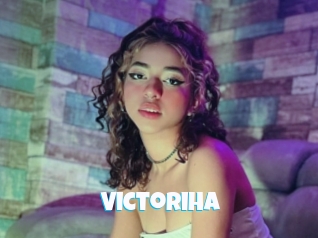 Victoriha