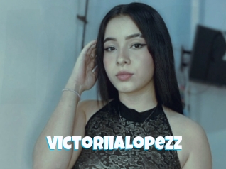 Victoriialopezz