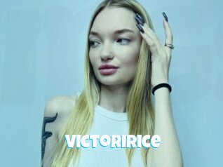 victoririce Miss Gros Seins