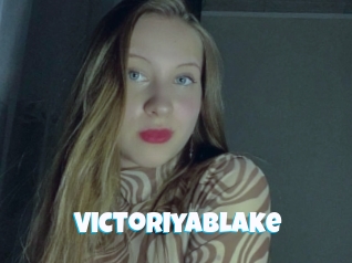 Victoriyablake