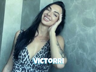Victorri