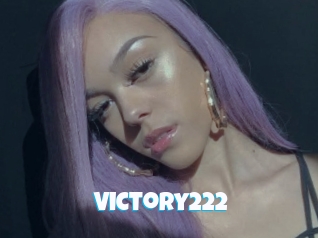 Victory222