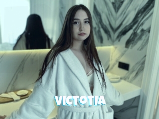 Victotia