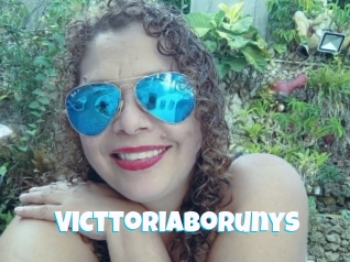 victtoriaborunys Miss Gros Seins