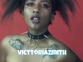 Victtoriazmith