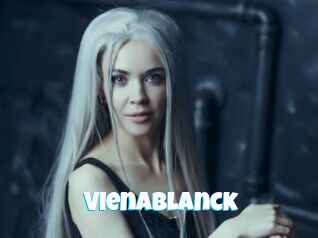 Vienablanck