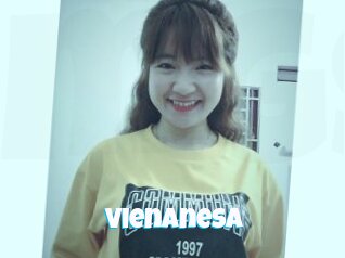 Vienanesa