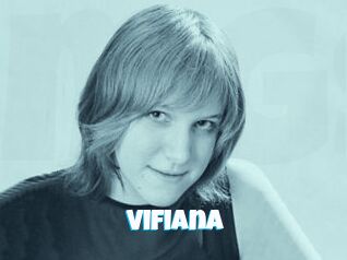Vifiana