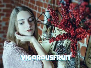 Vigorousfruit