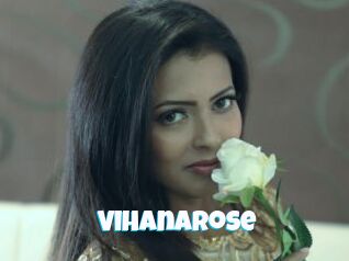 Vihanarose