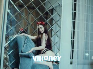 Vihoney