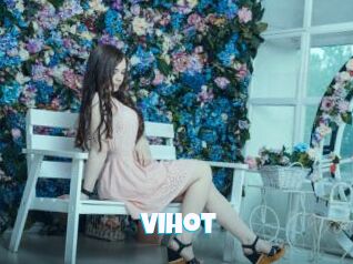 Vihot