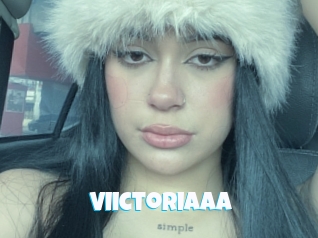 viictoriaaa Miss Gros Seins