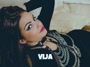 Vija