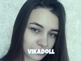 Vikadoll