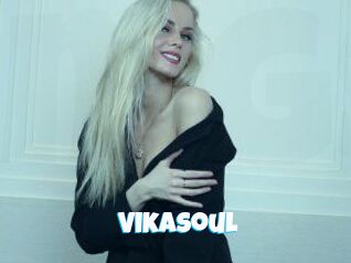 Vikasoul