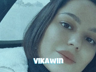 Vikawin
