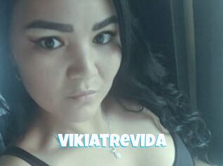 Vikiatrevida