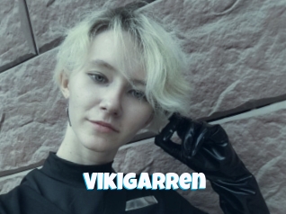 Vikigarren