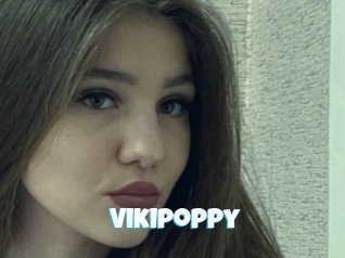 Vikipoppy