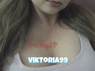 Viktoria99