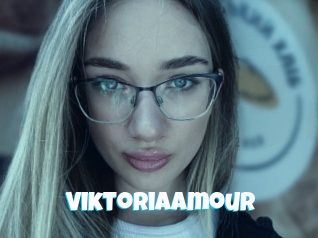 Viktoriaamour