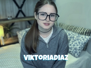 viktoriadiaz Miss Gros Seins