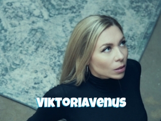 Viktoriavenus